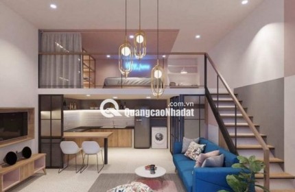 CẦN BÁN HOẶC CHO THUÊ NHÀ MẶT TIỀN TÊN LỬA BÌNH TÂN, ĐƯỜNG XE CONT, 1000M2 CHỈ 20 TỶ
